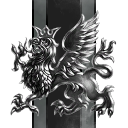 Therianthropic Technologies