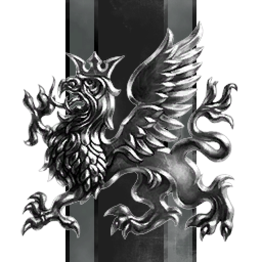 Therianthropic Technologies