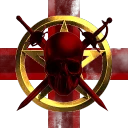 Trench Ballisticks and Armament Group