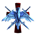 The Knights of Eve Industries