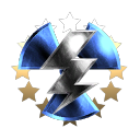 Galactic Oder Of Domination