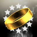 Forsaken Brotherhood