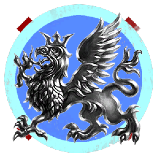 GLOBAL PEOPLES CORPORATION