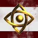 Keltine Metallum Scrutari