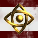 Keltine Metallum Scrutari