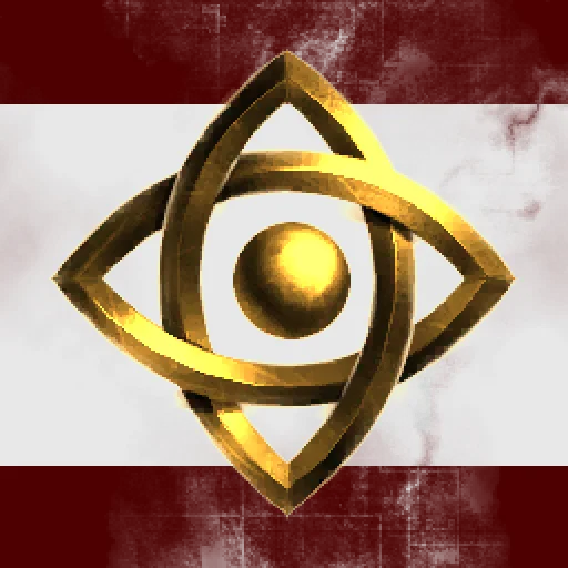 Keltine Metallum Scrutari