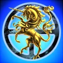 Stoner's Elite Xcavation Co.