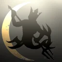 Honourable East India Company