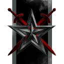 Freelance Excavation and Resistance