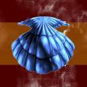 Figment Warrior Mercantile