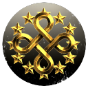 Gold Dwarf Enterprises