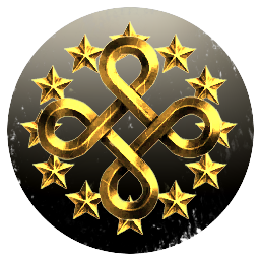 Gold Dwarf Enterprises