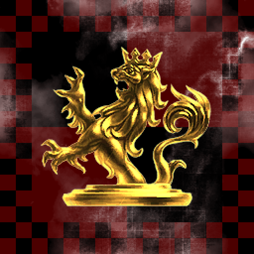 Edison Frisk and Nosmo King Ltd.