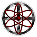 New Tech and Old Tradition