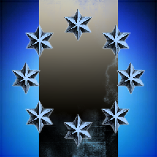 Industrial Autonetics