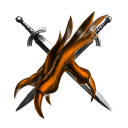 Claw of the Ancients