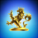 Corporation #858687259