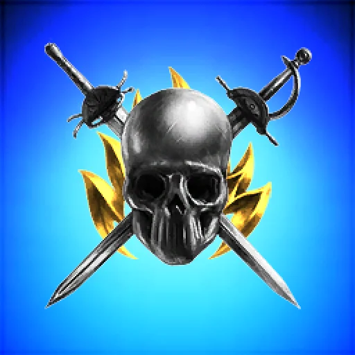 Terran Death Company