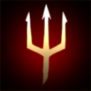 Razorback Industrial