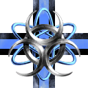 Stellar Production Logistics and Technologies