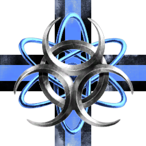 Stellar Production Logistics and Technologies