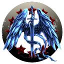 ETERNAL-VIKTORIUZ-EVOLUTION HOLDING