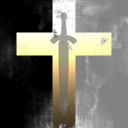 Custodiae Custodie Ostium