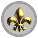 Poje's Industrial Grp.