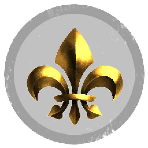 Poje's Industrial Grp.