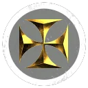 Riders of Apocalypse