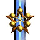 We Don't Need No Stinkin' Badges