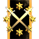 Setting Sun Corporation