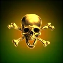 Chandrasekhar Crushers