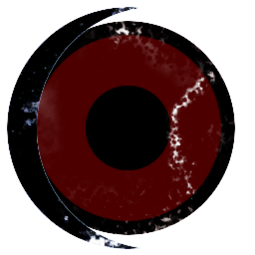 Tiltboard Eudemonics
