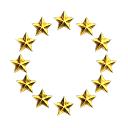 Company besoms does not produce