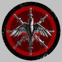 Computer Widow Makers