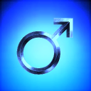 Steaks Beer and Cigarrettes