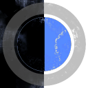 Neurogenetic Laboratories