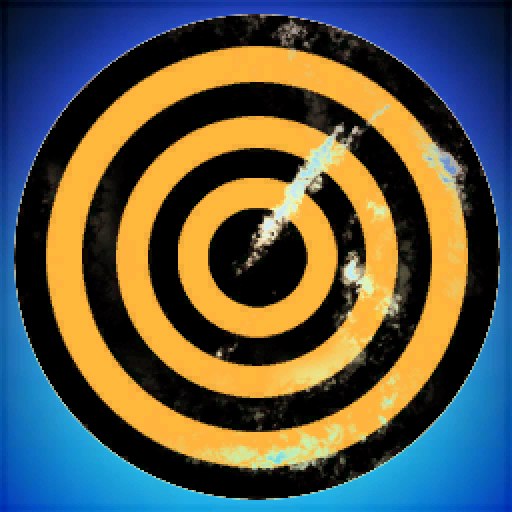 Equinox Industrial Co.