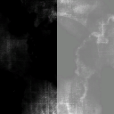 Mom's Friendly Mining Company