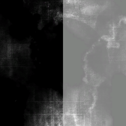 Mom's Friendly Mining Company