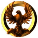 Spiritus Draconis