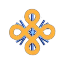 United Minerals And manufacturing