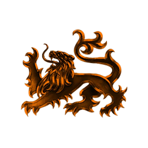 oranje bv