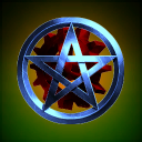 Lone Star Mining and Manufacturing