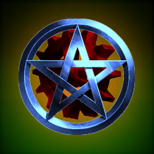 Lone Star Mining and Manufacturing