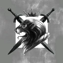 A.S.G.A.R.D