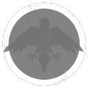 Heavy Machine Industries