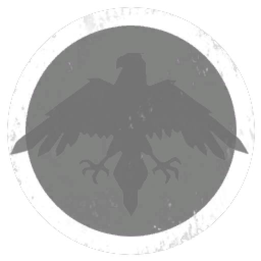 Heavy Machine Industries