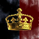 Metronics Corporation